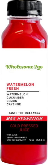 Watermelon